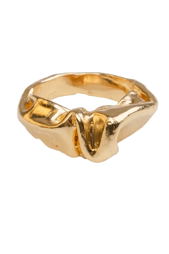 Casulo Ring