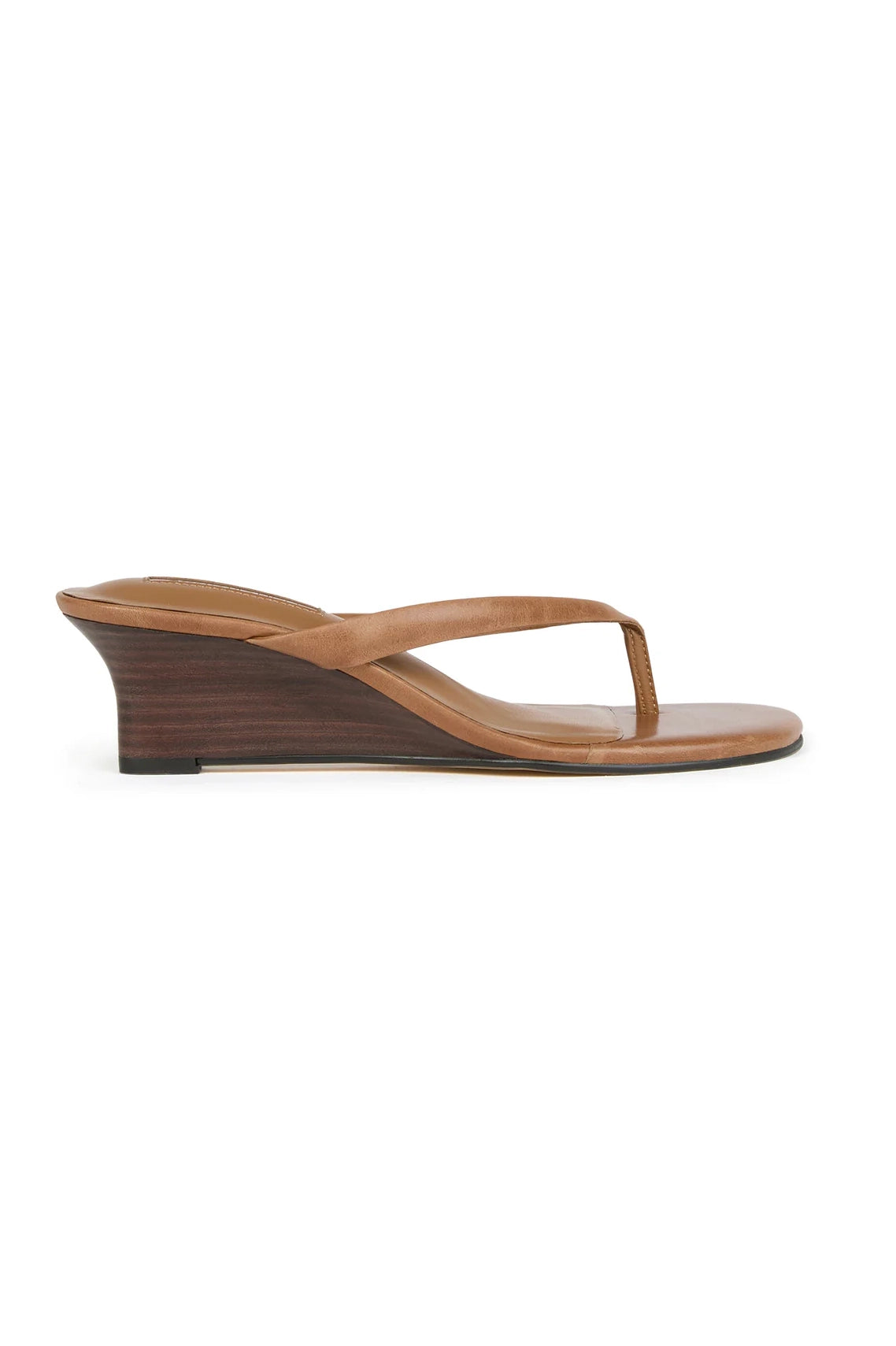 Tony Bianco Edgy Tan Vintage