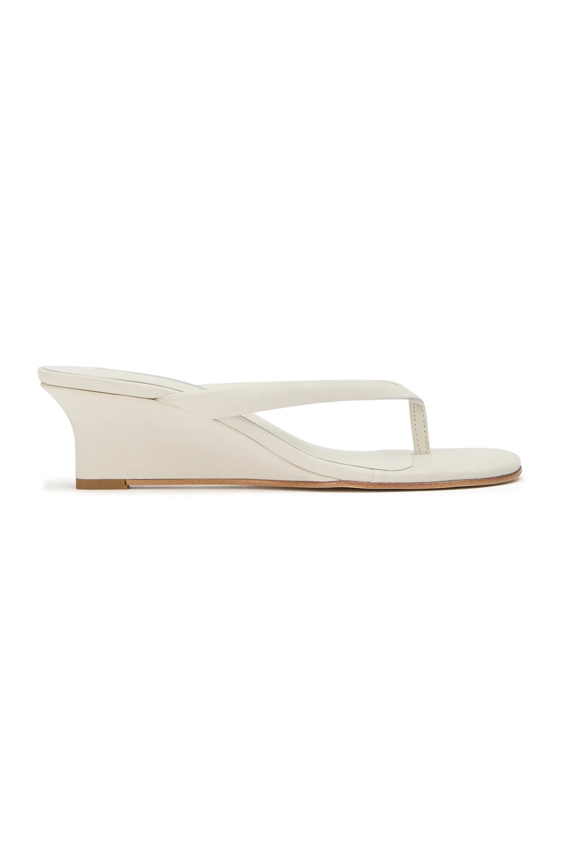 Tony Bianco Edgy Willow Nubuck