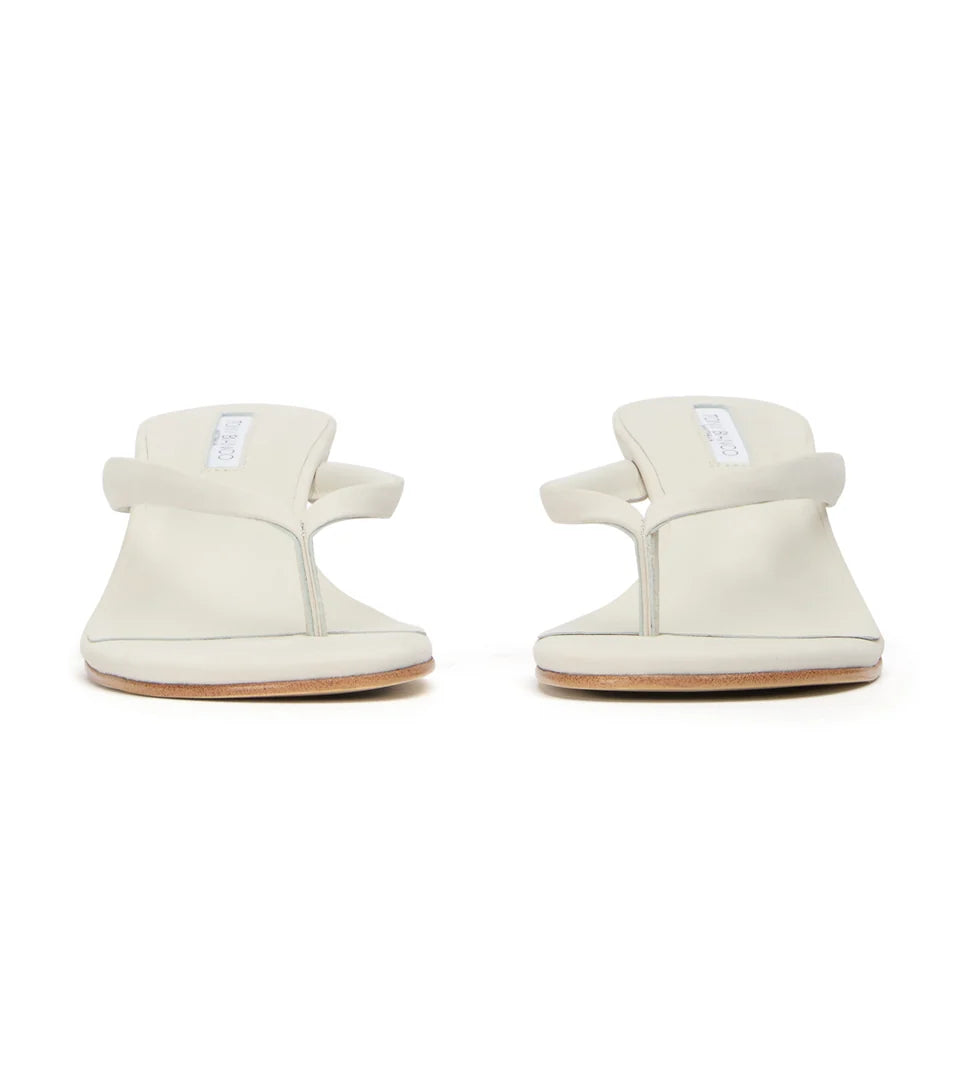 Tony Bianco Edgy Willow Nubuck