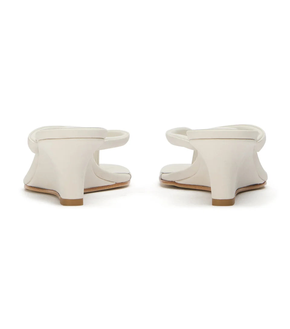 Tony Bianco Edgy Willow Nubuck