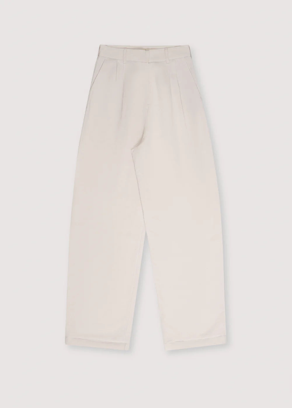 Eros Woman Pant stone