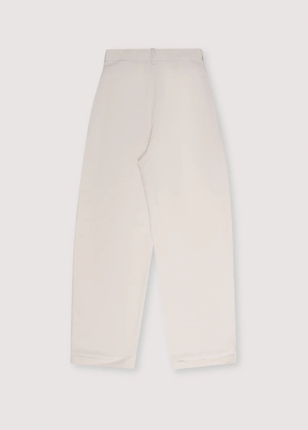 Eros Woman Pant stone
