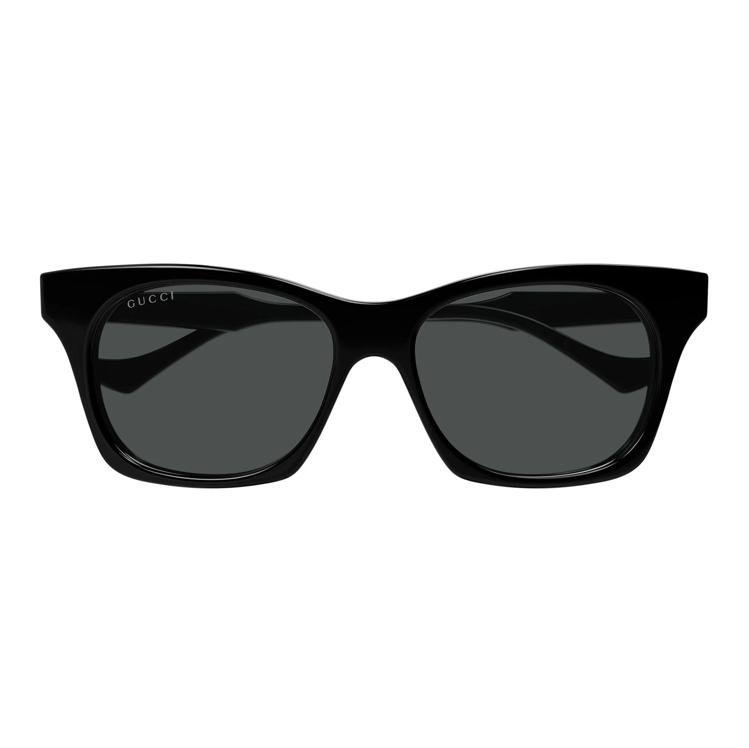 Gucci cat 2 clearance sunglasses