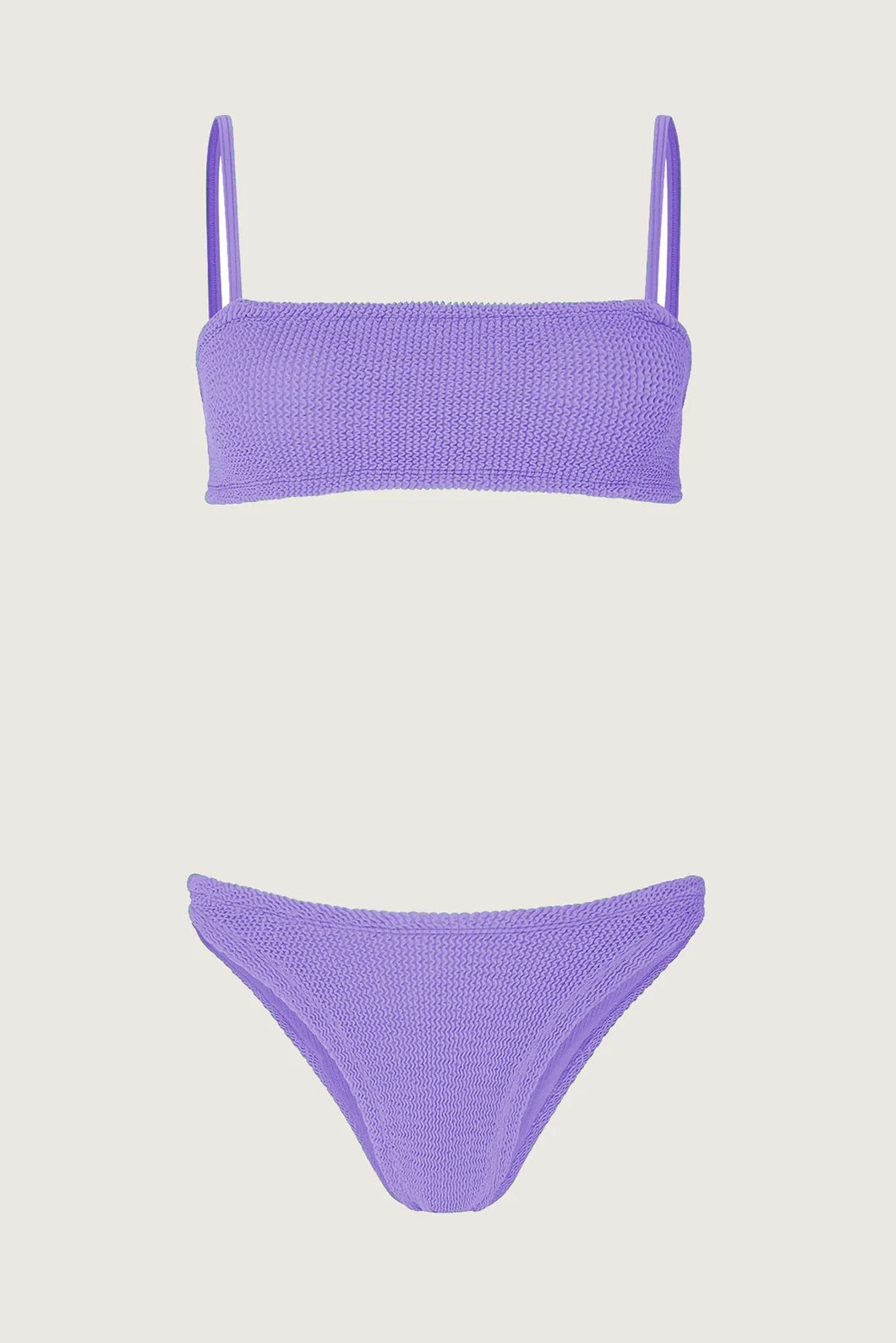 Gigi Bikini Lilac