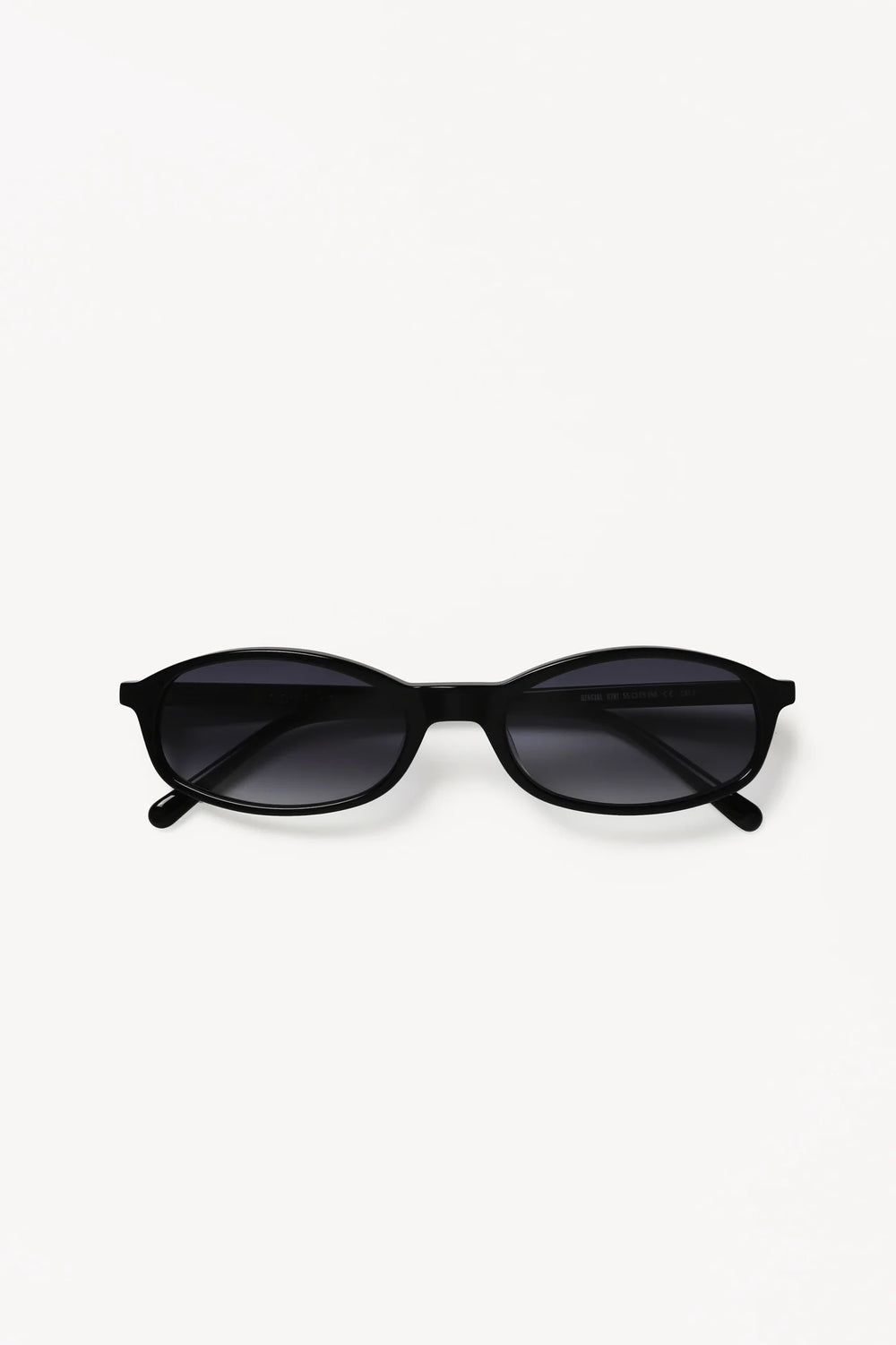 SHEVOKE Zulu Black - Laneway Boutique SHEVOKE Zulu Black - Laneway Boutique