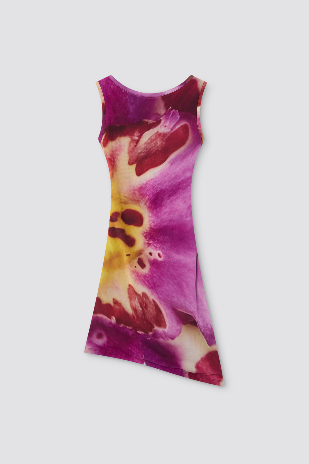 Caracola Bloom Dress