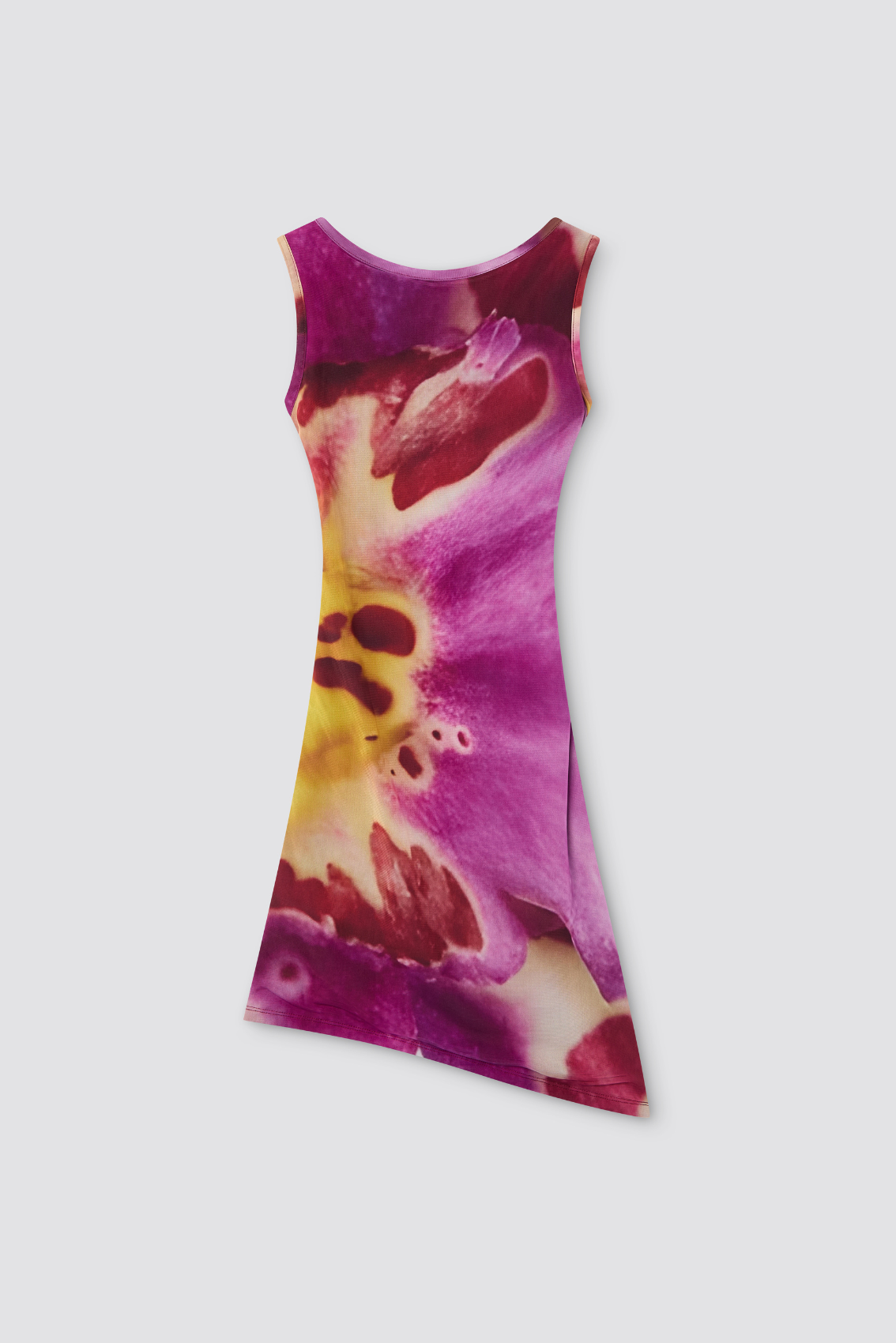 Caracola Bloom Dress