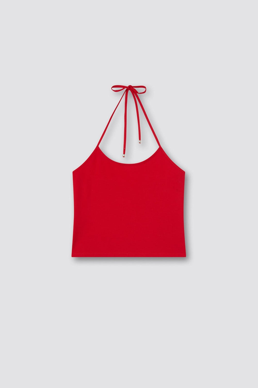 Gresca Top Rouge