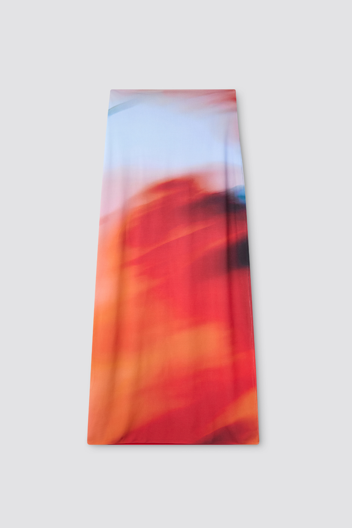 Tu x mi Rosella Skirt