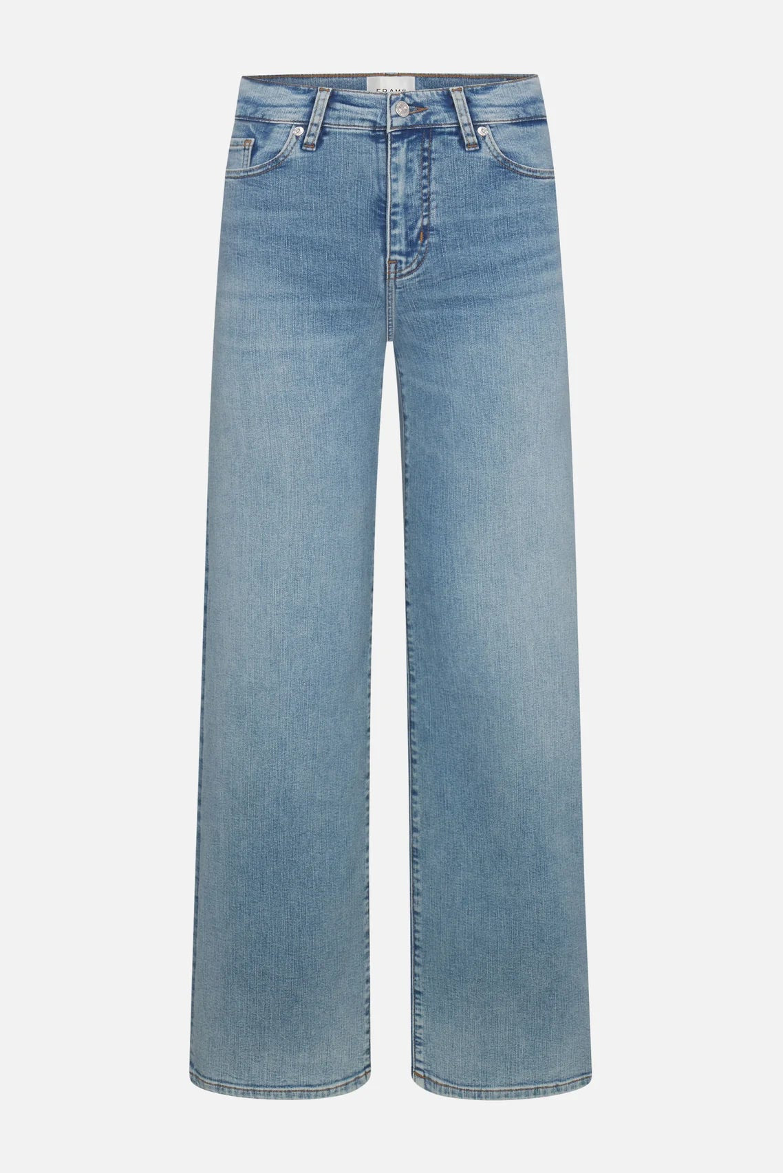 Le Slim Palazzo Ripple