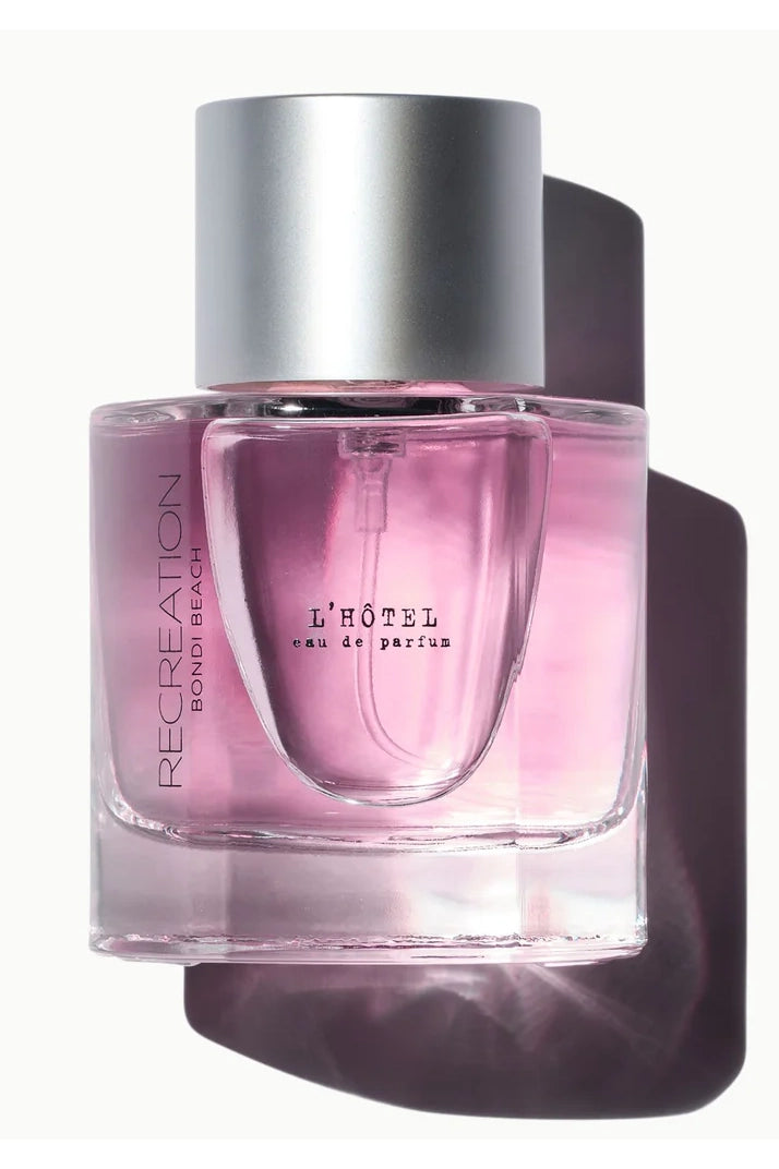 L Hotel EDP 50ml