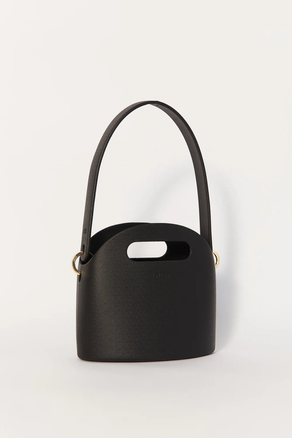 The BB Mini Set Black