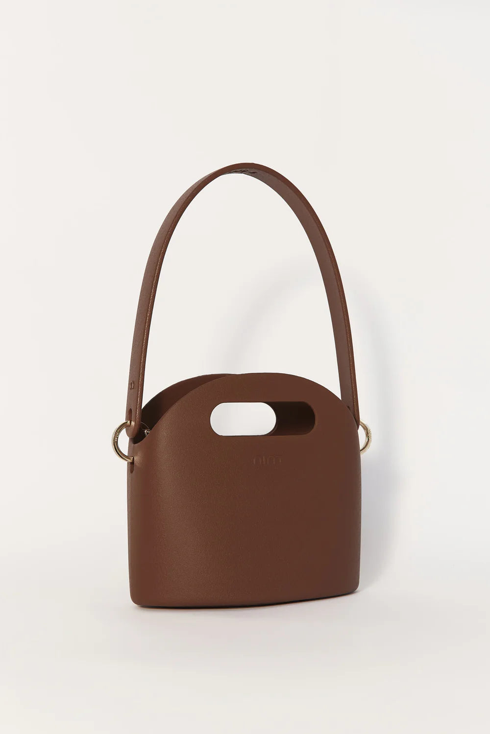 The BB Mini Set Cocoa