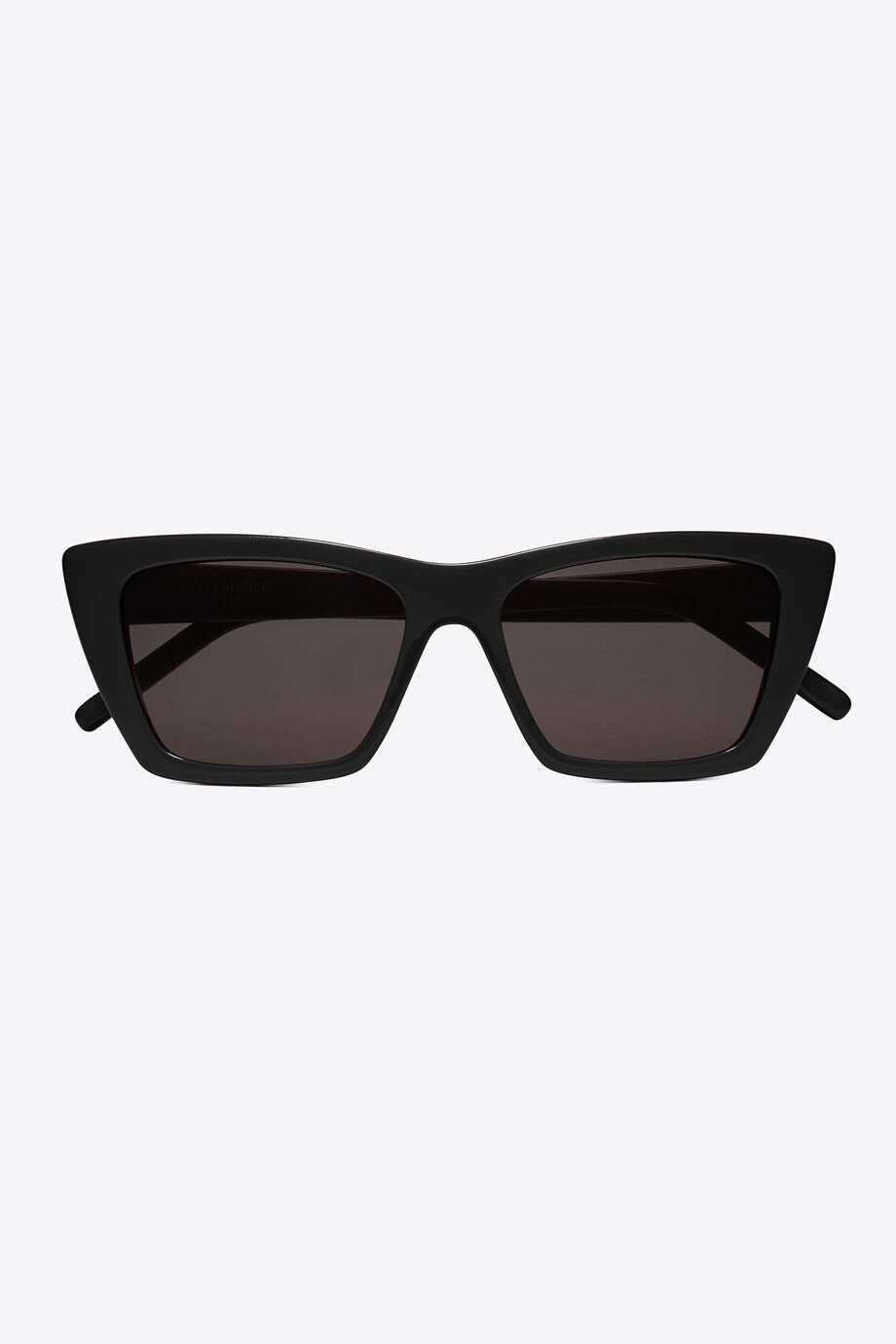Saint Laurent Sunglasses Black SL 276 MICA 032