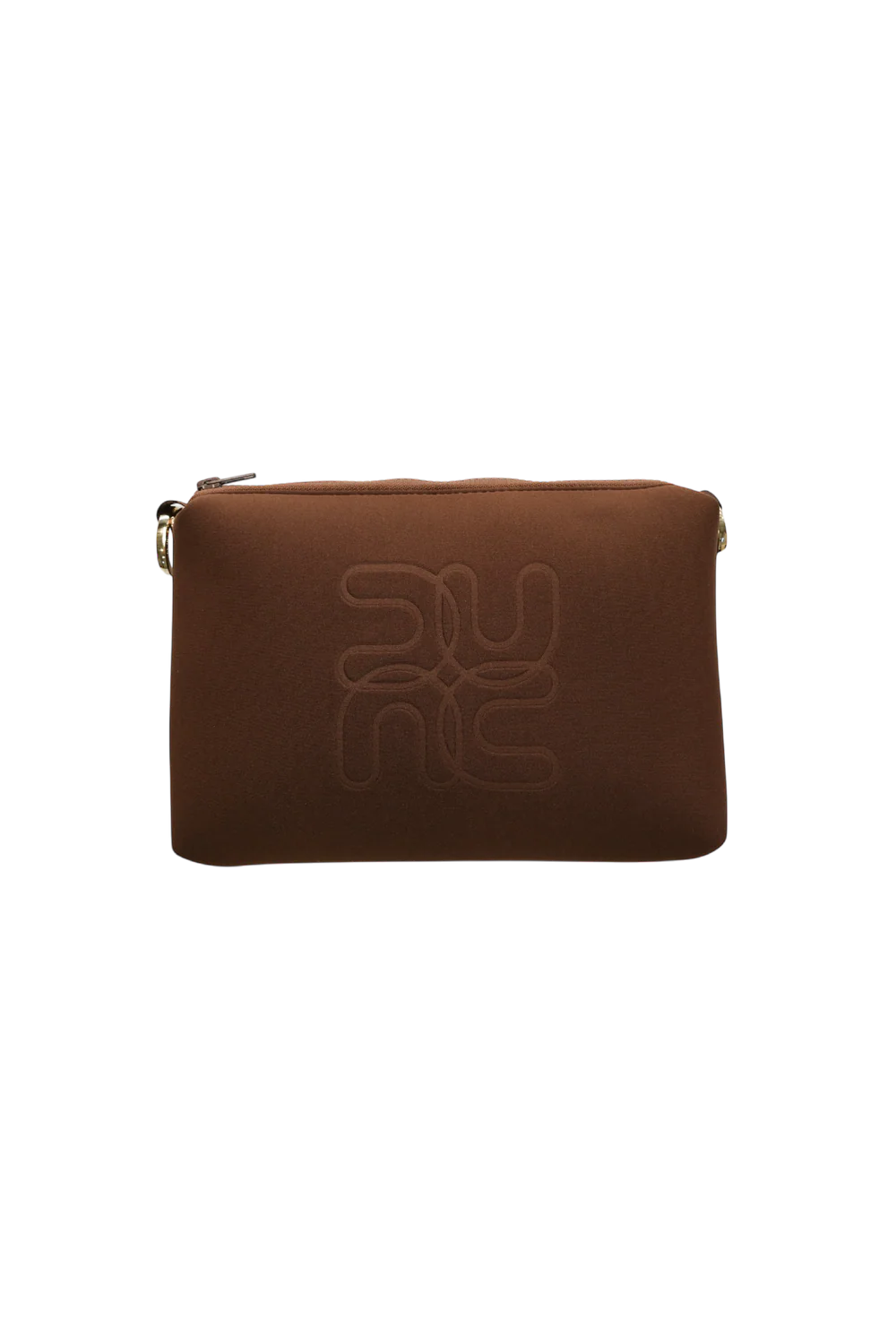 Neo Essentials Pouch Cocoa
