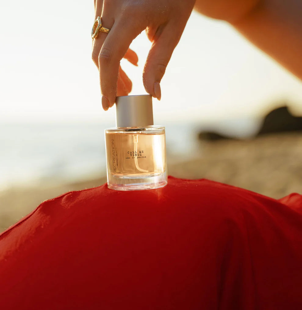 Call Me Venus 50ml EDP