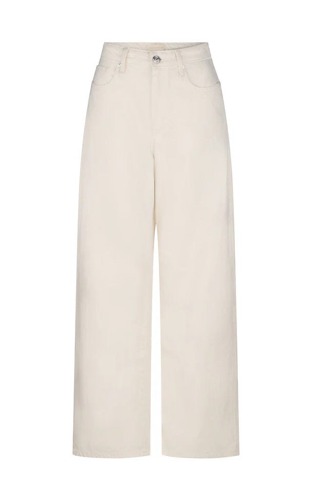 Olive Jean Marina Bone