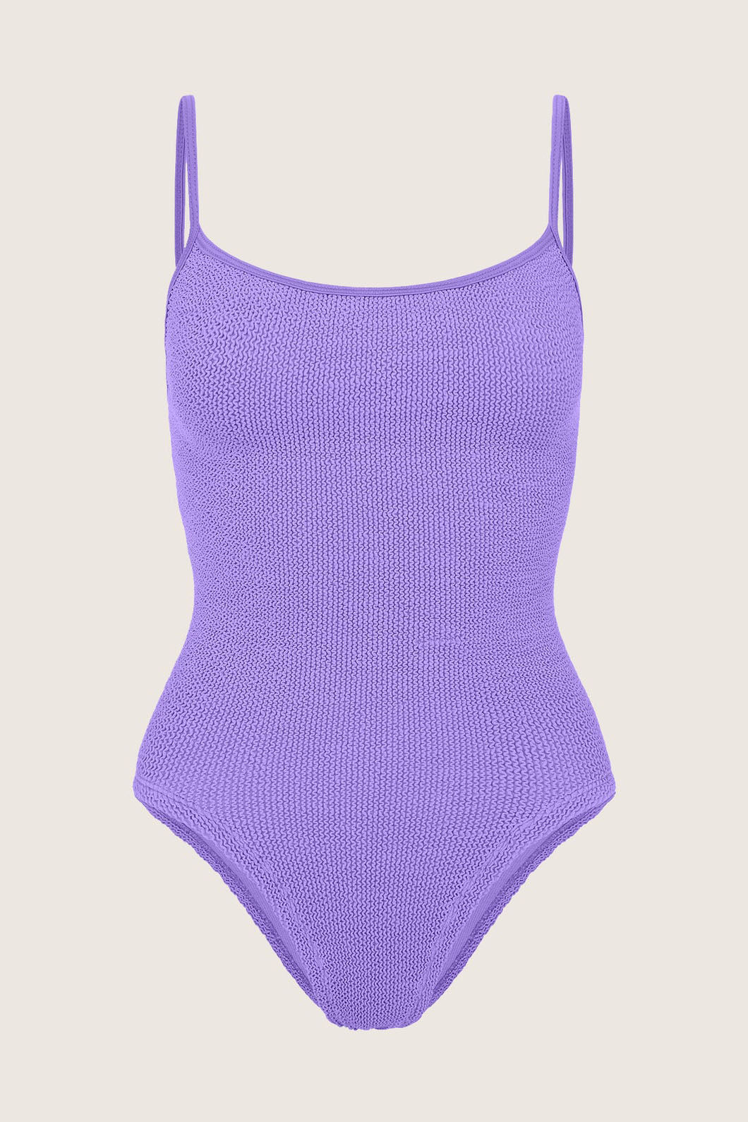 Pamela Swim Lilac