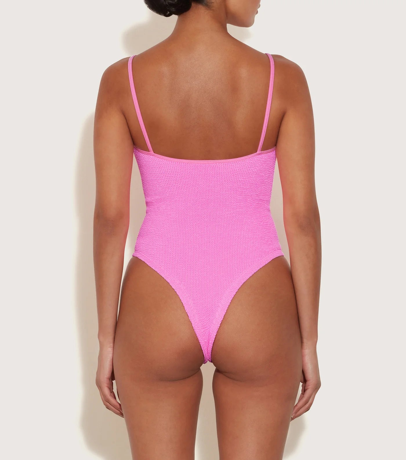 Petra Swim Bubblegum