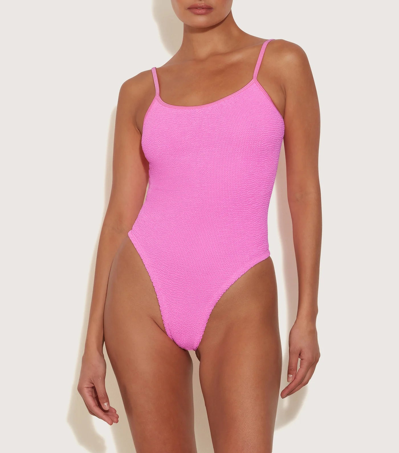 Petra Swim Bubblegum