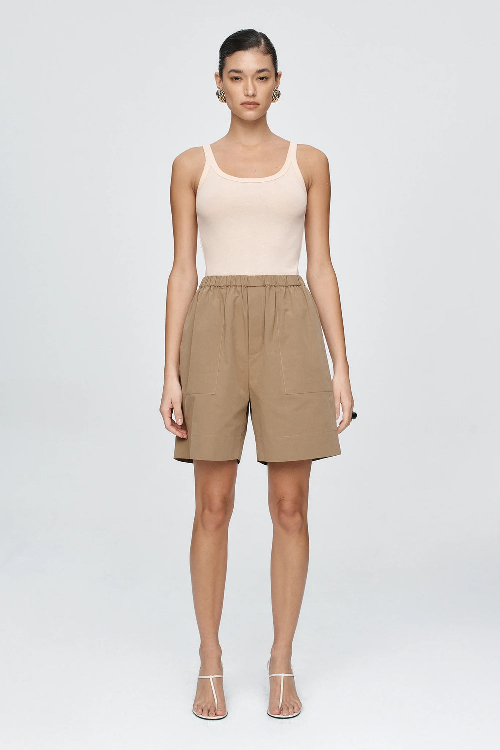 Ren Short Fennel Seed