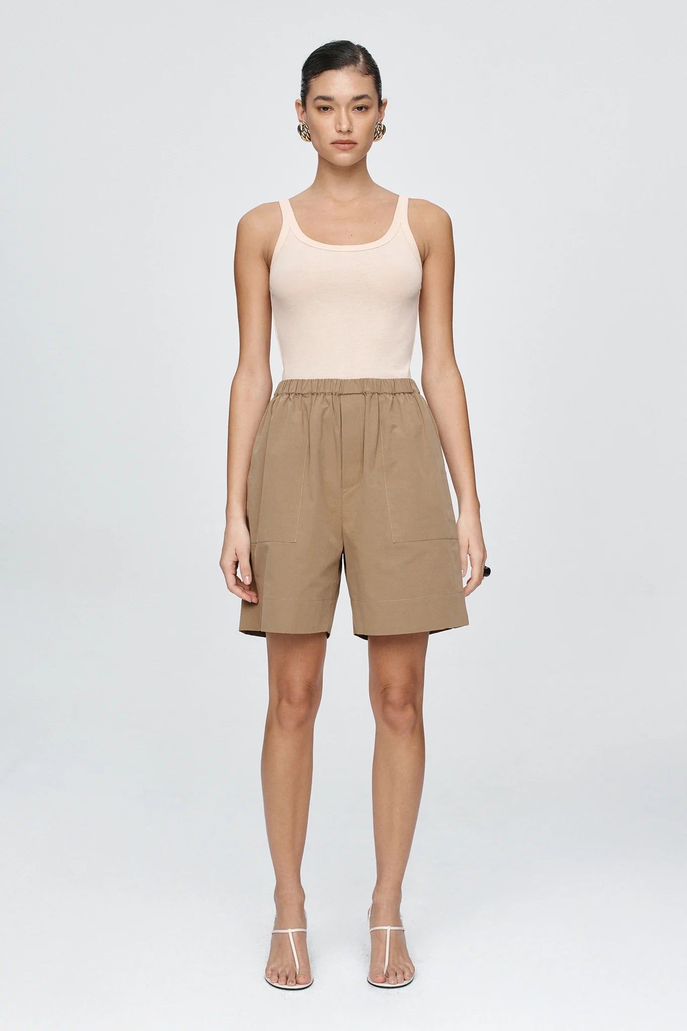 Ren Short Fennel Seed