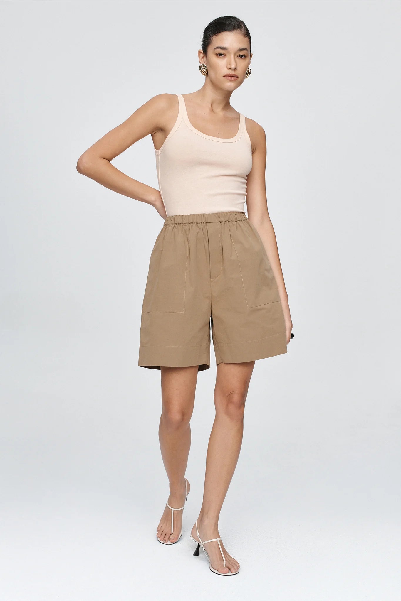 Ren Short Fennel Seed