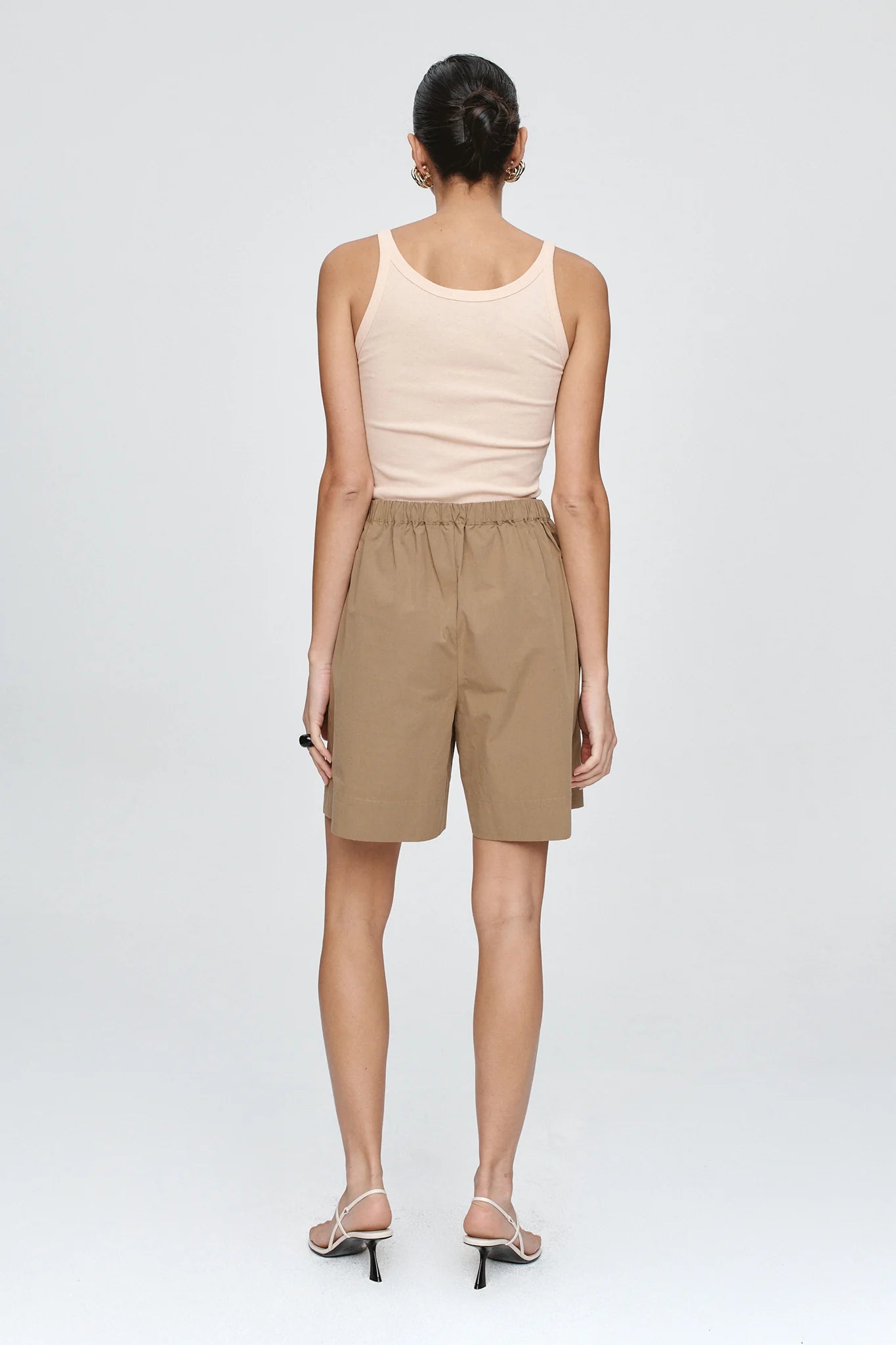 Ren Short Fennel Seed