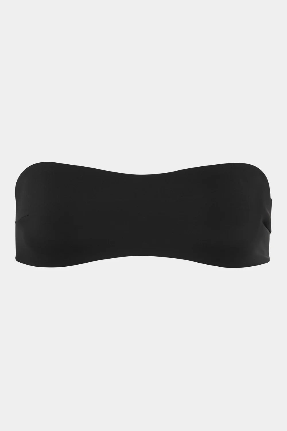 Amado Bandeau