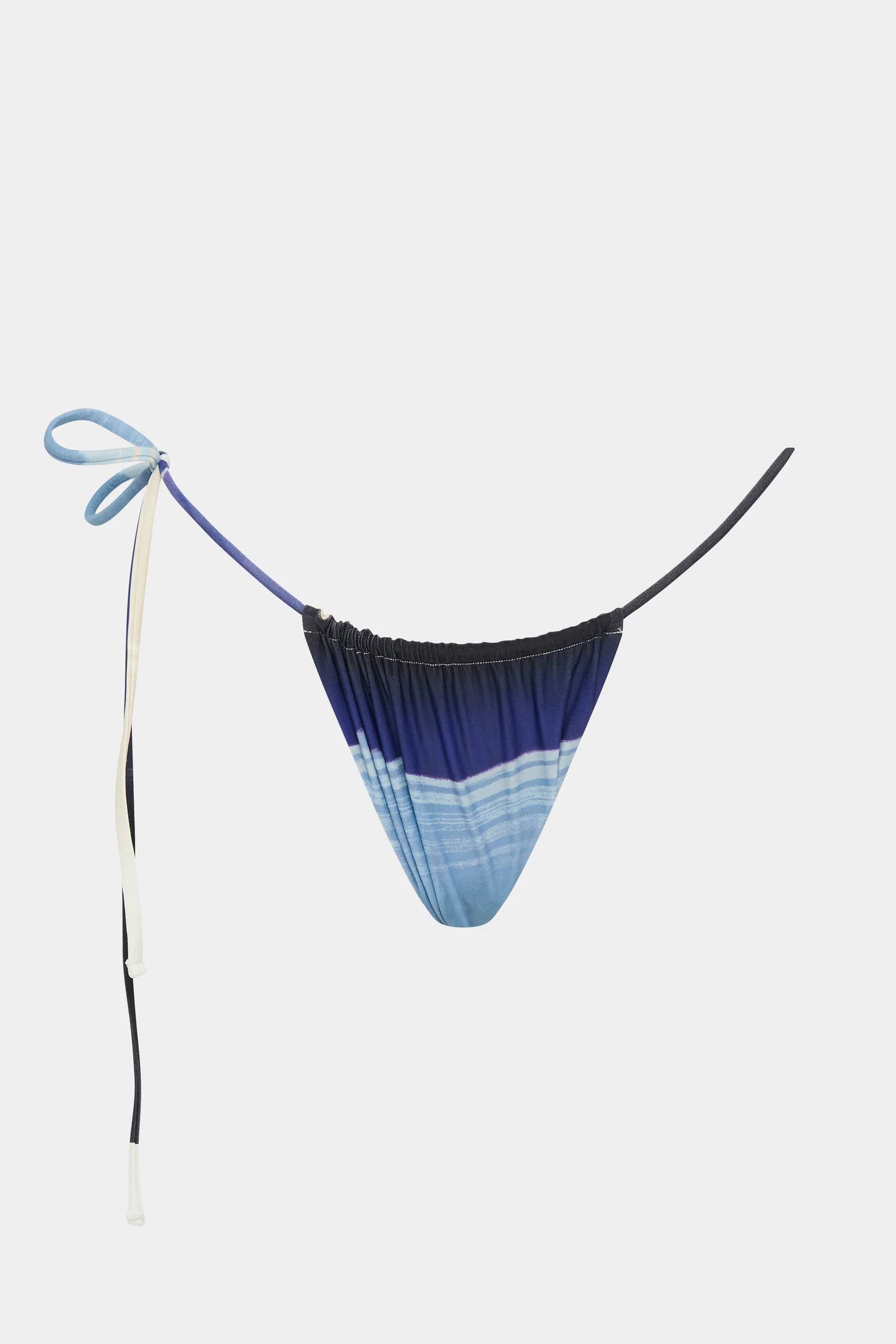 Sunview String Brief