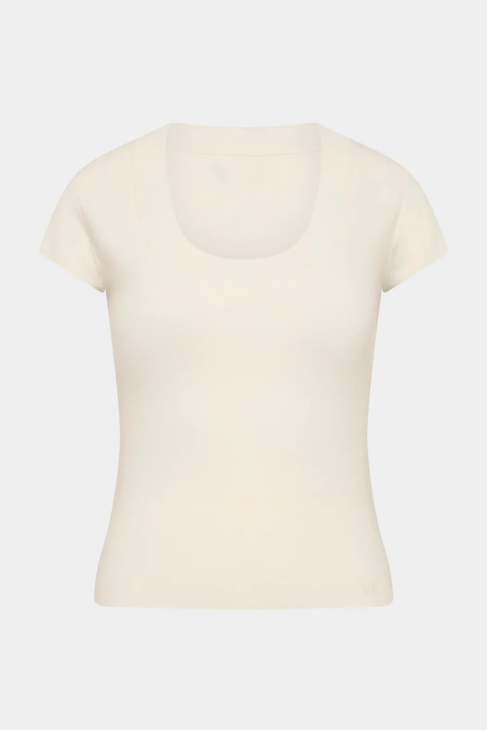 Mikkel Scoop Tank
