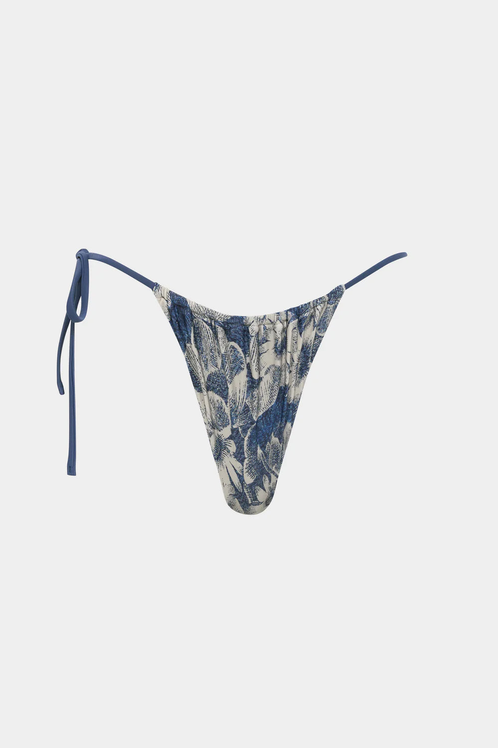 Sir Lilia String Brief