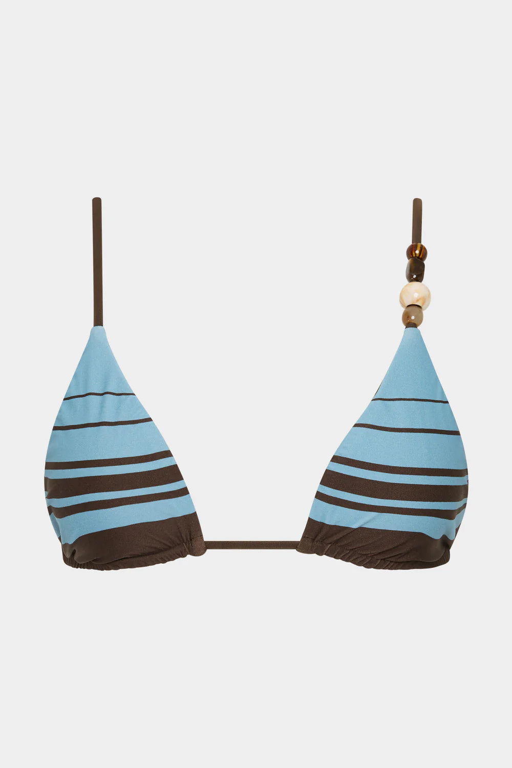 Rioja String Triangle Top