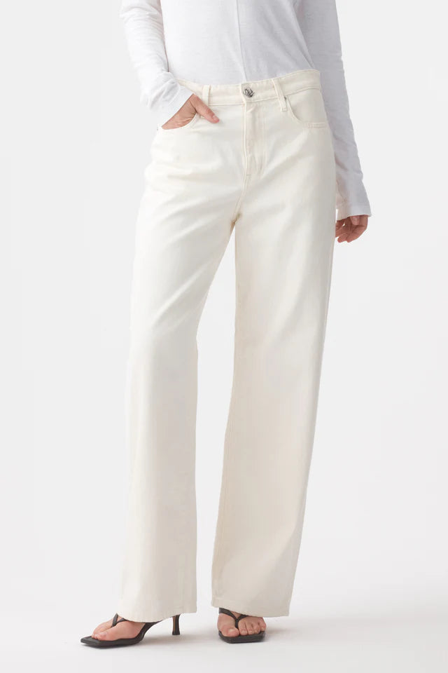 Olive Jean Marina Bone