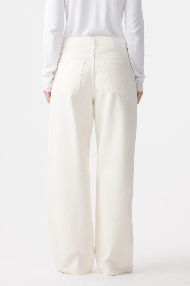 Olive Jean Marina Bone