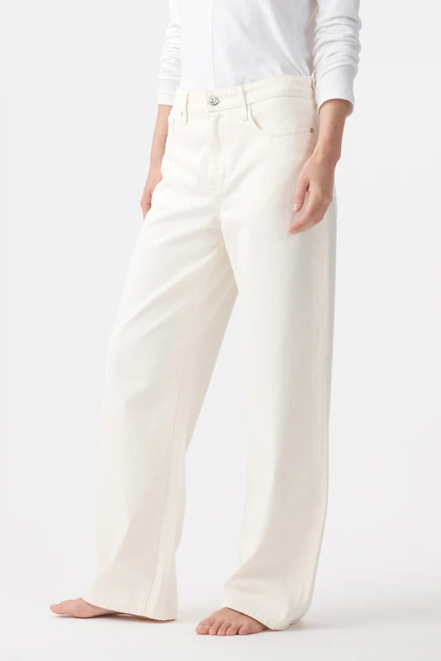 Olive Jean Marina Bone