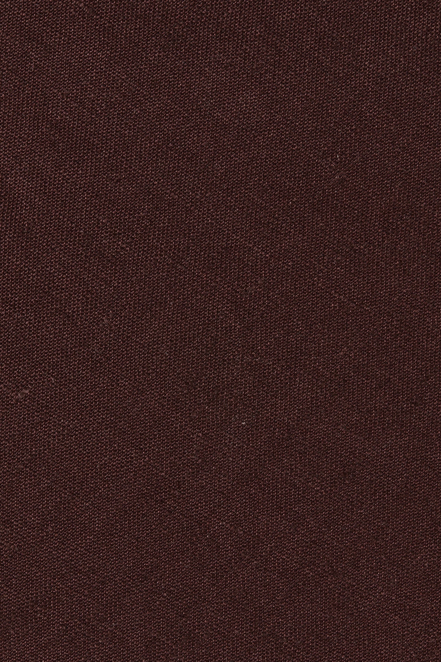 Hedy Mini Dress Carob