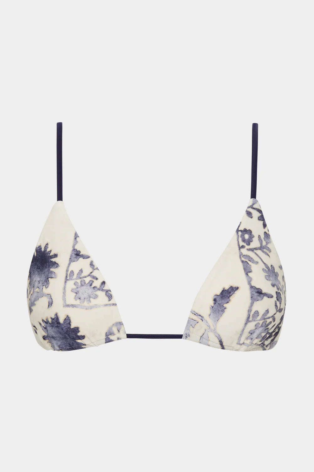 Phillipa String Triangle