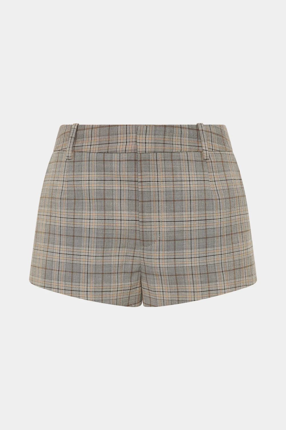 Sir Viona Mini Short