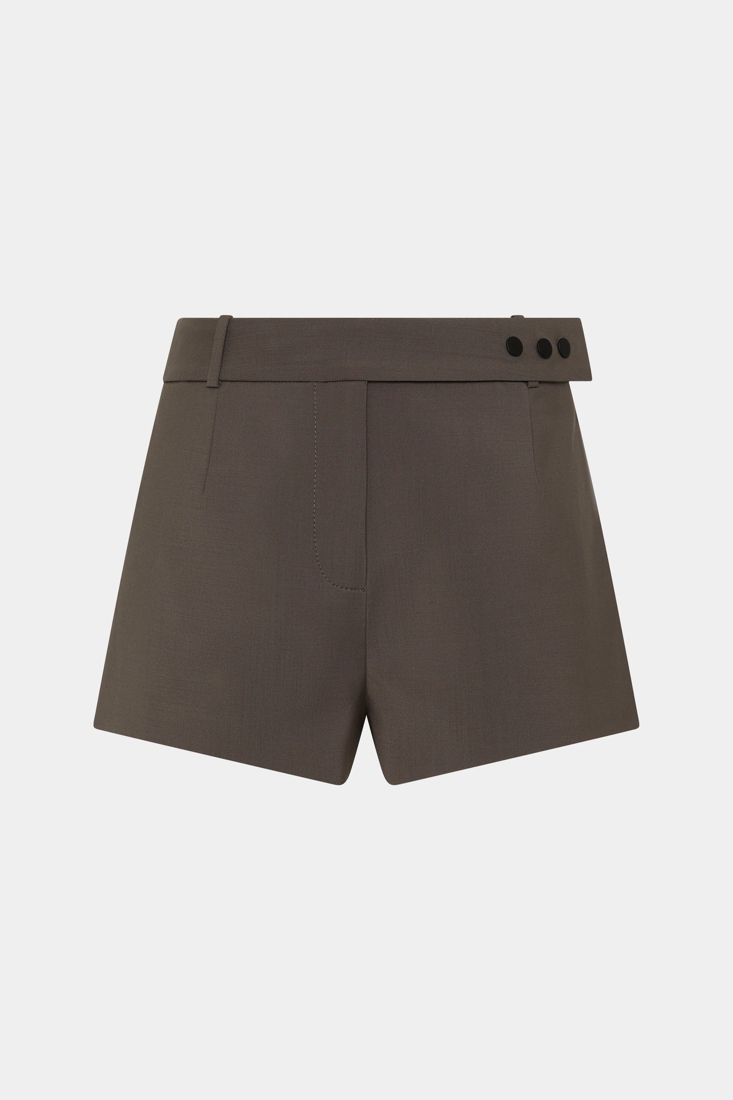 Maya Mini Short