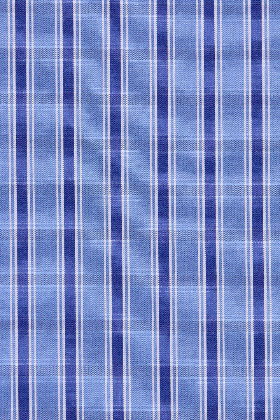 Laia Maxi Dress Sotto