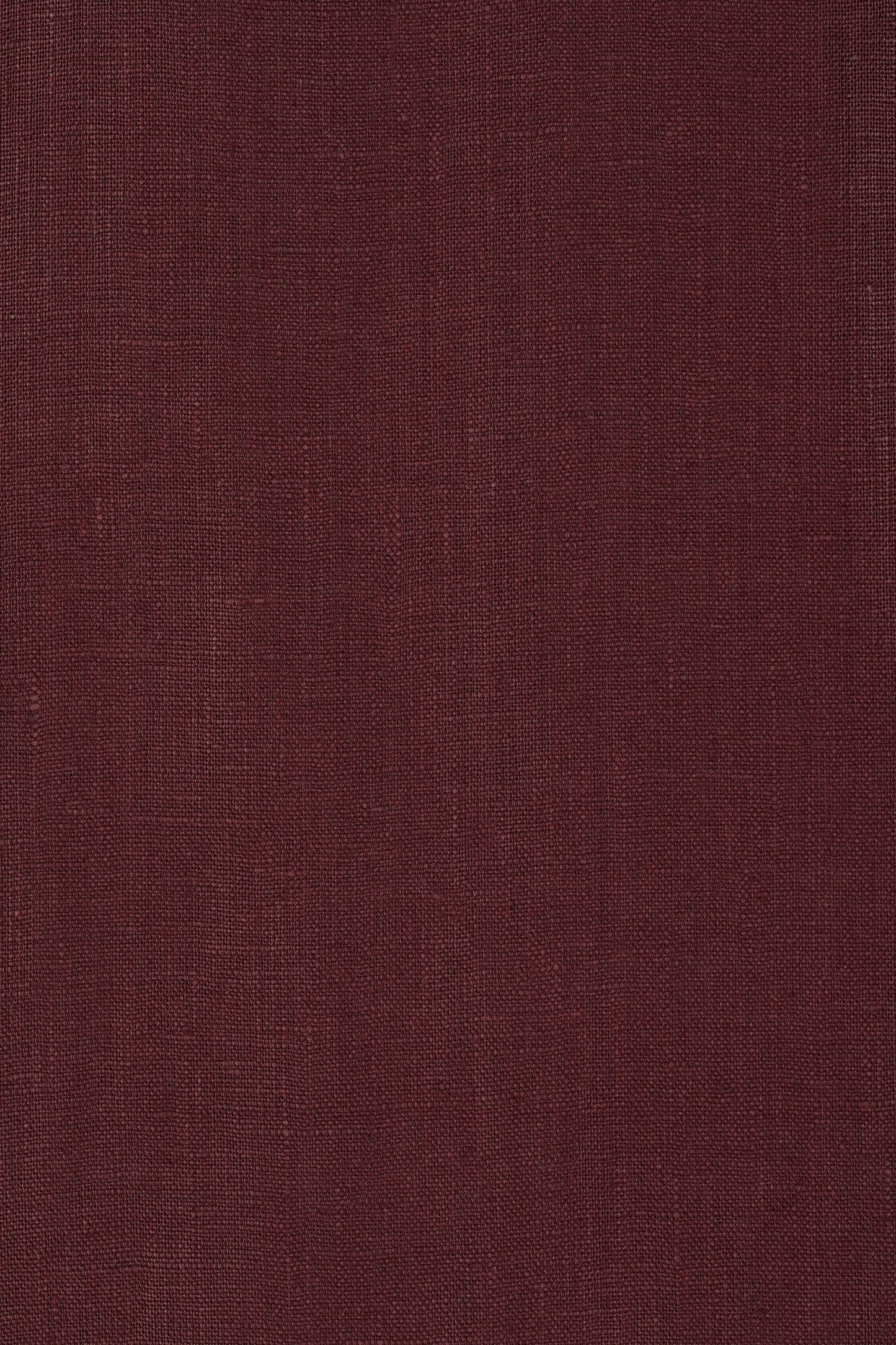 Suis Mini Dress Bordeaux