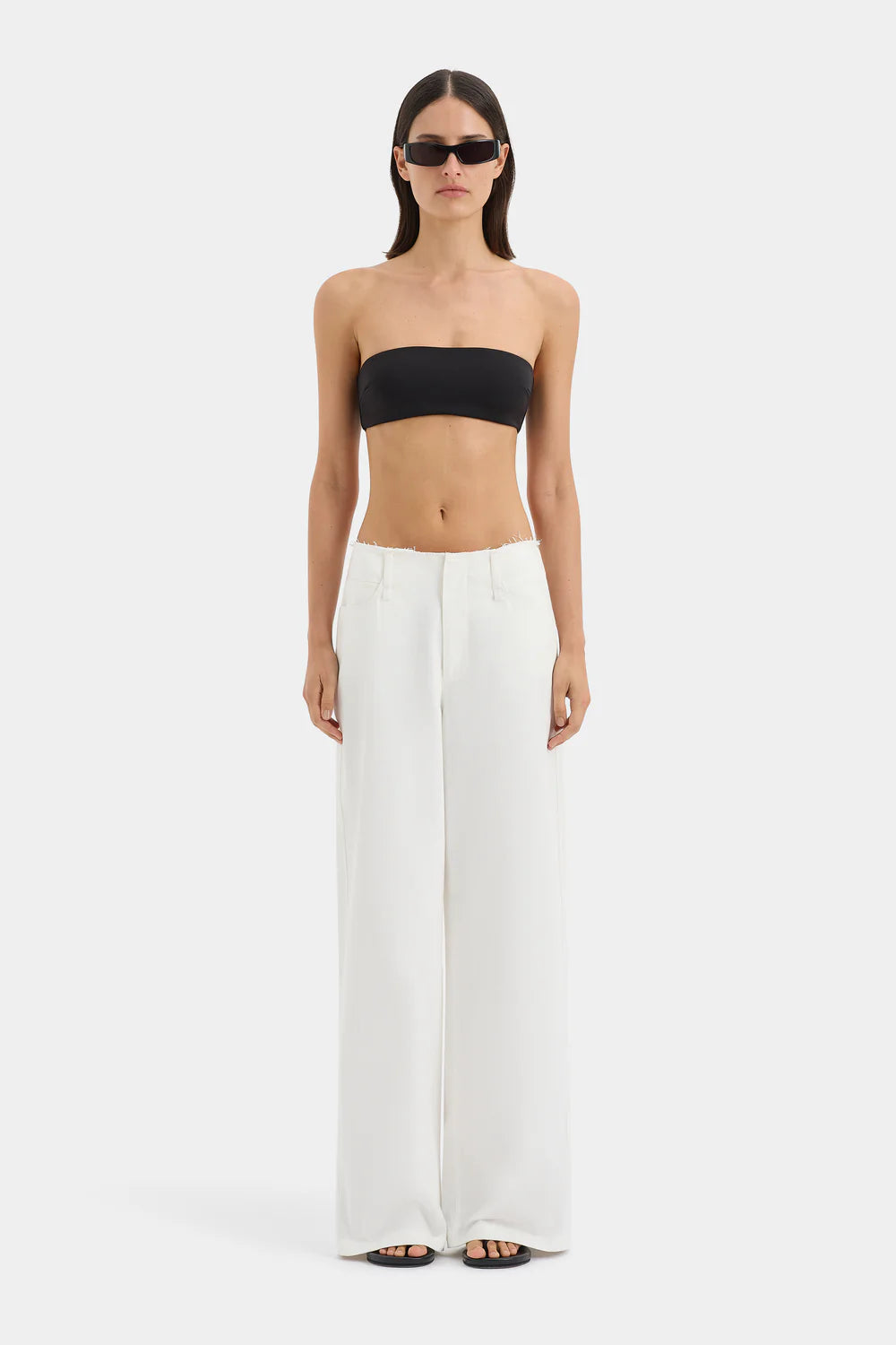 Catalina Pant