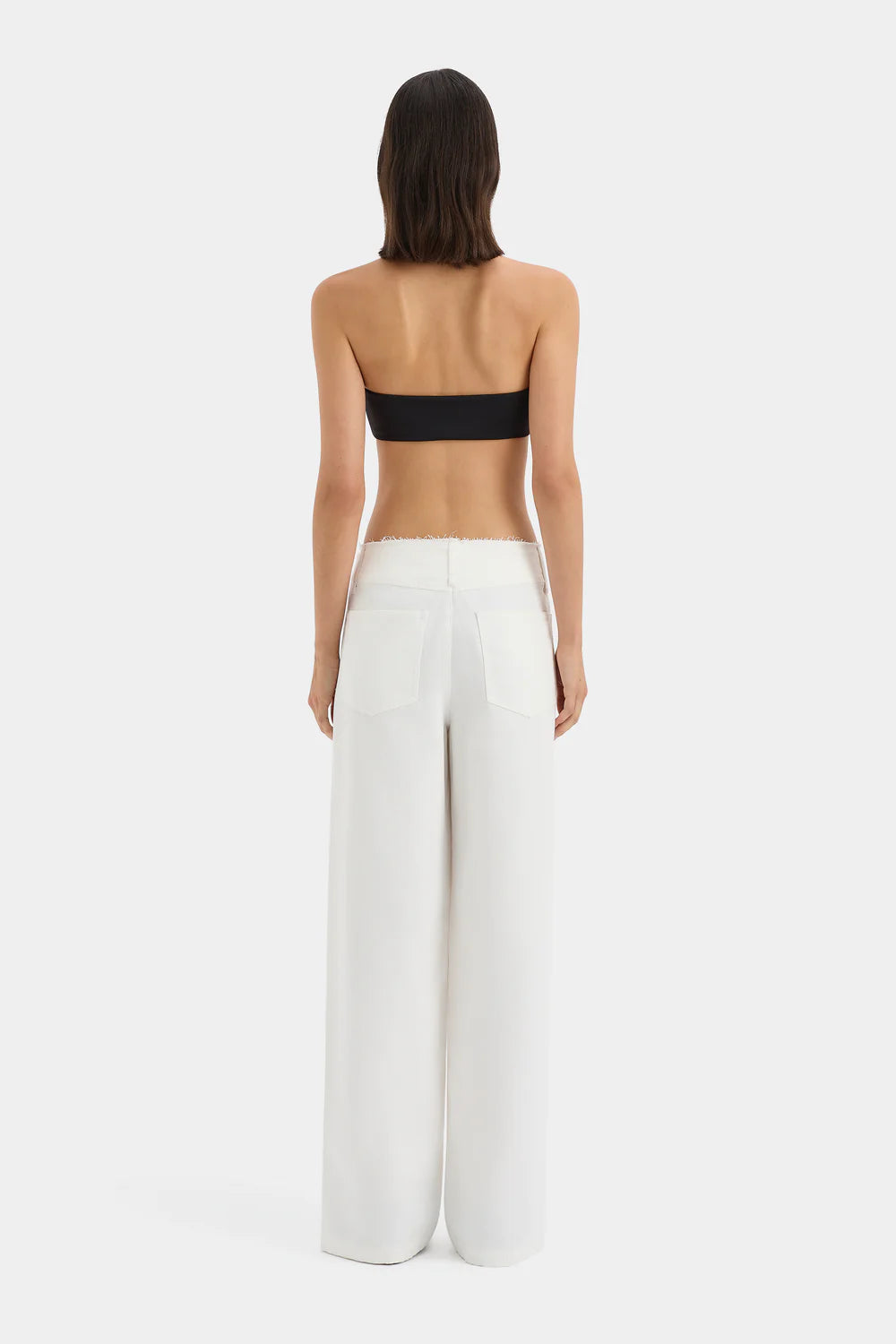 Catalina Pant