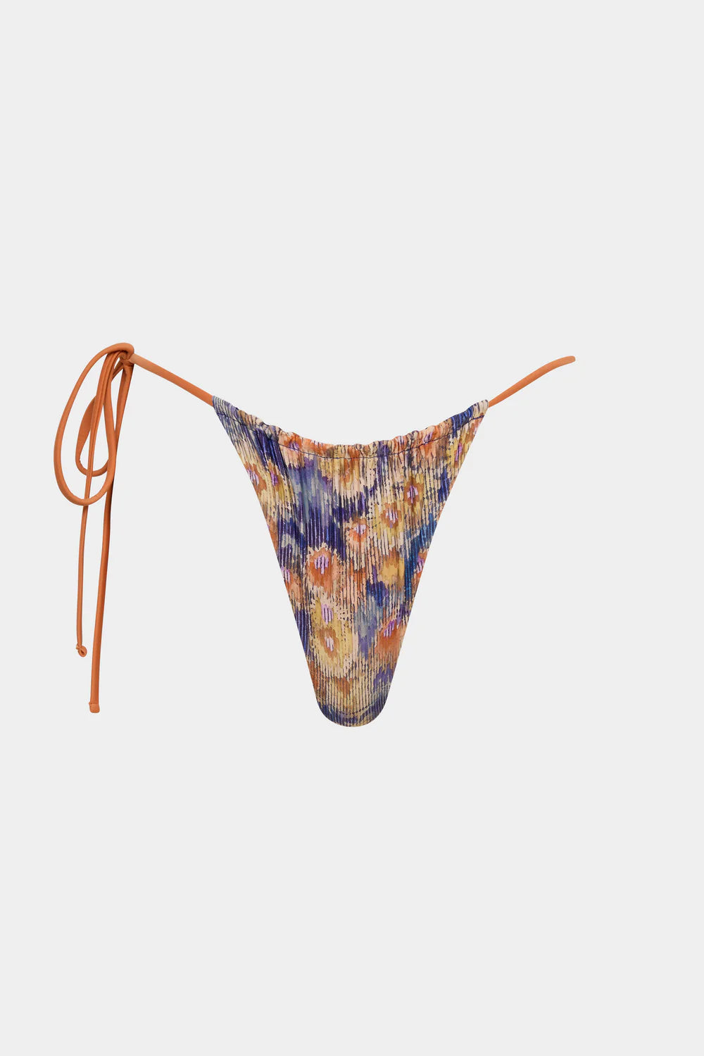 1 String Brief Sir Fiore String Brief - Laneway Boutique