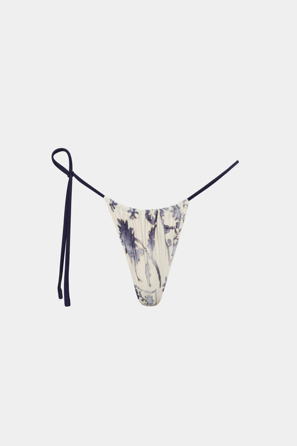 Phillipa String Brief