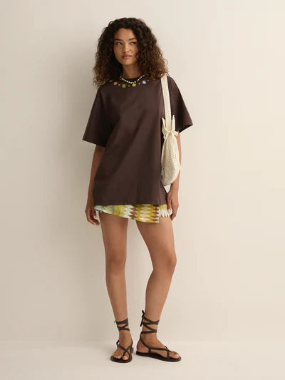 T Shirt Sundrop