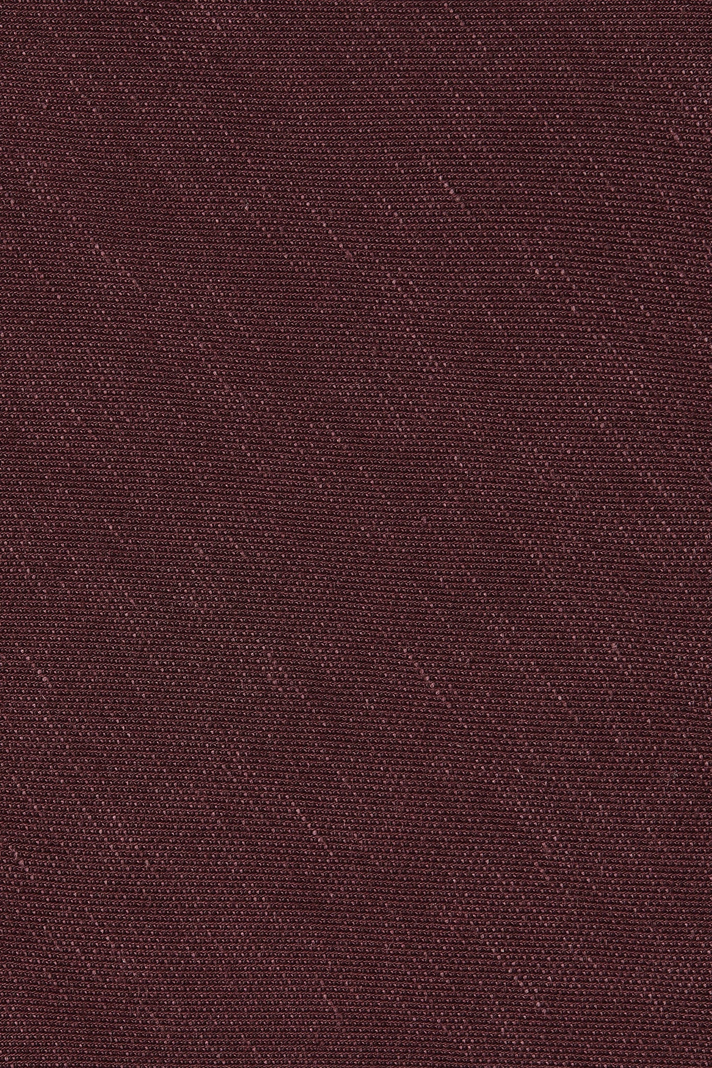 Florine Mini Short Port