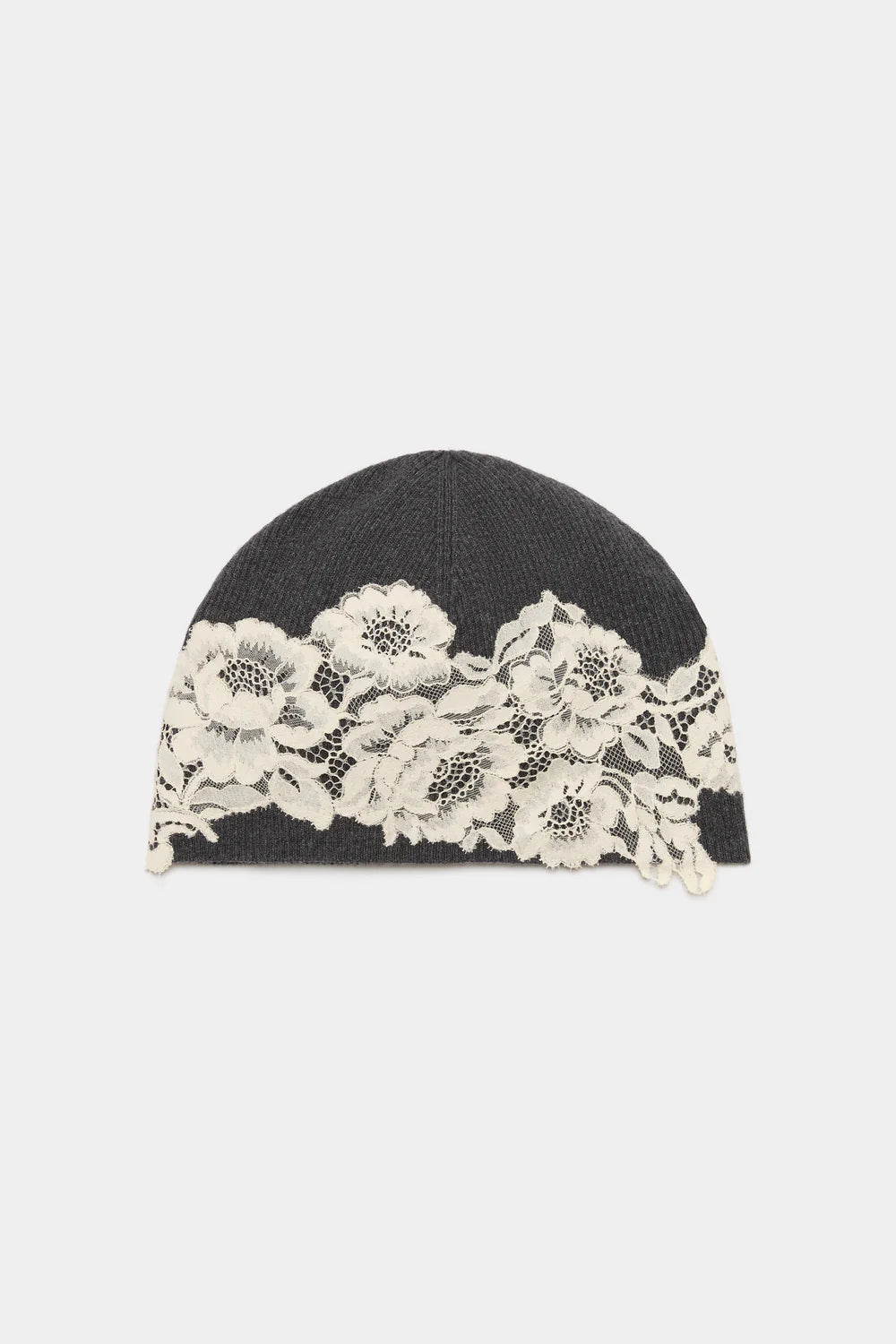 Sir Saeli Beanie